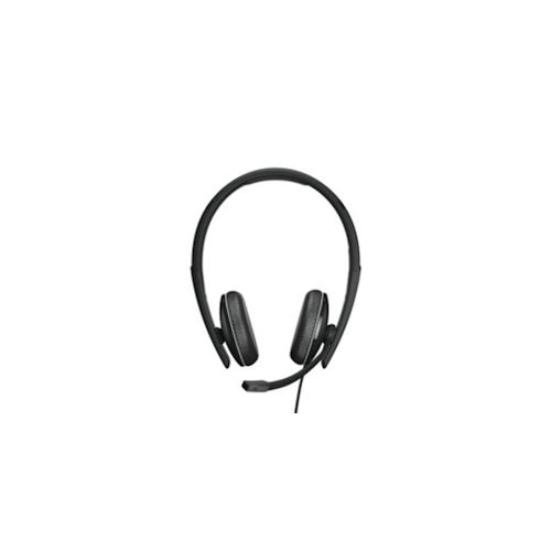 Sennheiser EPOS Headset ADAPT 165 USB-C II