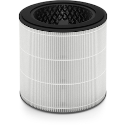 Philips NanoProtect-Filter Serie 2 Image