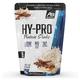 All Stars HY-PRO Protein-Shake (400g, Cinnamon-Oatmeal)