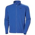 Helly Hansen Men's Daybreaker Fleece Jacket