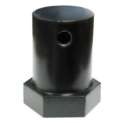 Valve, Outlet, 1