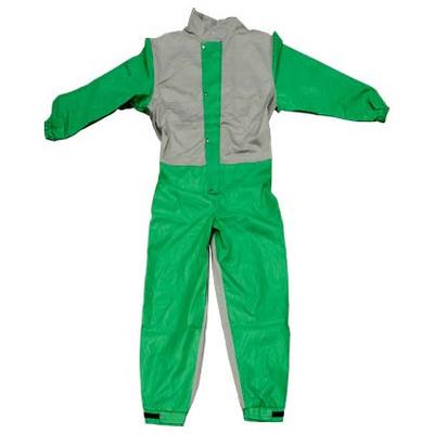 Rpb Blast Suit, Lightweight, Small