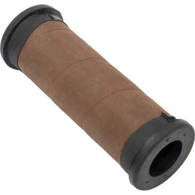 Tube, Pinch Valve, 1-1/4" Id For Air Valve (Original Equipment Manufacturer)