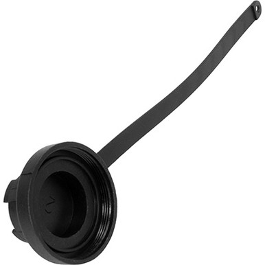 Assembly Tool / Sealing Cap For Sealed Waterproof Cord Connectors