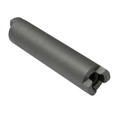 Valve Spindle (100-084)
