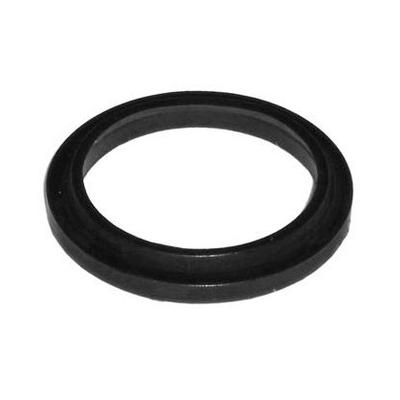 Valve, Combination Combination Ii, Seal, Upper Rod