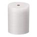 ZORO SELECT 56KY96 Packing Foam Roll,Non-Perforated,48" W