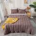 Coverlet-Bedspread-Blanket