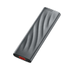 PS8 Portable Solid State Drive 2TB