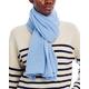 C by Bloomingdale's Cashmere Oversized Knit Scarf - 100% Exclusive