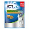 140g Dentalife Chicken Purina Cat Dental Snacks