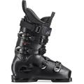 NORDICA Herren Ski-Schuhe DOBERMANN 5 S, Größe 27,5 in Schwarz