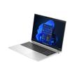 HP EliteBook 860 G10 Notebook - Intel Core i5 1335U / 1.3 GHz - Win 11 Pro - Intel Iris Xe Grafikkarte - 8 GB RAM - 256 GB SSD NVMe - 40.64 cm (16")