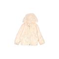 Old Navy Jacket: Pink Jackets & Outerwear - Size 18-24 Month