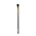 Prada - Pinsel & Tools Eye Blender Brush Eyelinerpinsel