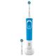Oral-B - Vitality Plus CrossAction Electric Toothbrush for Men and Women
