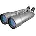 Barska Encounter Jumbo 20-40x100mm Porro Prism Binoculars Silver AB10520
