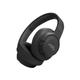 JBL »Tune 770 NC« Over Ear, schwarz