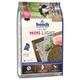 3x2,5kg Mini Light bosch® - Croquettes pour chien