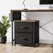 FEZIBO/Home Office Furniture/Wood/Dresser