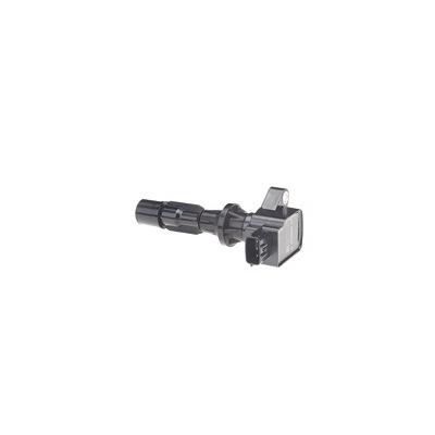 Bosch Zündspule [Hersteller-Nr. 098622A202] für Mazda Image