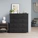 FEZIBO/Home Office Furniture/Wood/Dresser