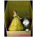 Belle Geschenk-Set, Spielfigur