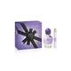 Viktor&Rolf - Good Fortune Set (Eau de Parfum 50ml + Eau de Parfum 10ml) Duftsets Damen