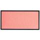 Surratt Beauty - Default Brand Line Artistique Blush 4.1 ml Artistique Blush - Parfait