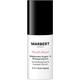 Marbert - Glättendes Augen- und Wimpernserum Augenserum 15 ml Damen