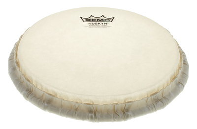 Remo 8,5" Nuskyn Bongo Head