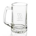 Kyle Busch 25oz. Beer Mug