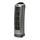 Lasko 23&quot; Digital Ceramic Tower Heater w/ SaveS mart Technolo