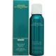 Jeanne Piaubert Radical Firmness Arm Tightening Foam 125ml