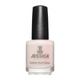 Jessica Custom Colour I do! Nail Polish 14.8ml