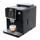 Acopino Clivia One Touch Kaffeevollautomat