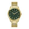 Montre Guess Dex Vert