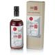 Karuizawa 1984 Number One Drinks Single Cask (2012)