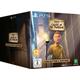 Tim und Struppi - Die Zigarren des Pharaos Collector‘s Edition [PS5]