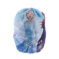 Disney Backpack: Blue Accessories - Kids Girl's Size Large