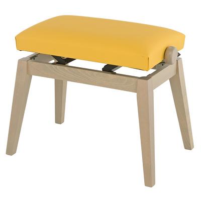 K&M Piano Bench 13942