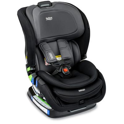 Baby Albee Car seats