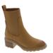 Steve Madden Kiley - Womens 11 Tan Boot Medium