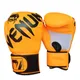 Gants de Boxe Compacts et Stables 1 Paire Protection des Mains MMA Jonction Boxe Ring de