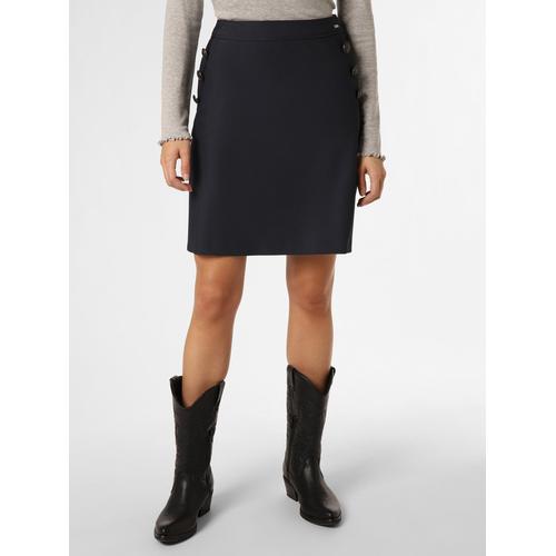Apriori Rock Damen marine, 38