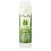 Nesti Dante Cypress Shower Gel 300 Ml