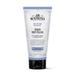 J.R. Watkins Sleep Sugar Body Polish Monoi & Sandalwood Natural Body Scrub Cleanses & Encourages Restful Sleep 6 Oz.