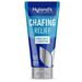 Hyland s Naturals Chafing Relief Cream 3 oz