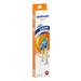 Arm & Hammer Spinbrush Pro-Clean Replacement Brush Heads Medium 2 Ea (Pack Of 4)