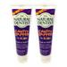Prevent Cavities With Natural Dentist Kids Toothpaste Sls Free Cavity Zapper 5 Oz Fluoride Gel Helps Strengthen Teeth And Fight Cavities ( Pack Of 2).